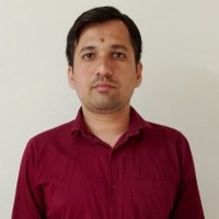 Sawan Gupta