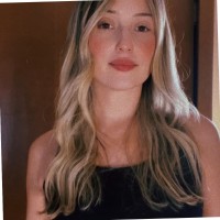 Amanda Mascarenhas