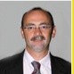Jean-Jacques Brodut