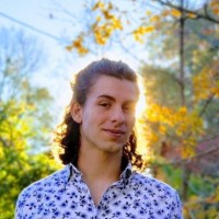 Cameron Stites-Stevens