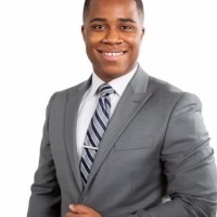 Xavier Williams