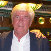 Dennis Herzog