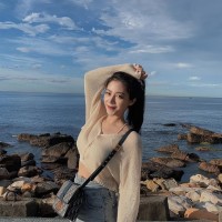 윤희영