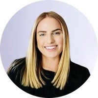 Natalie Smith