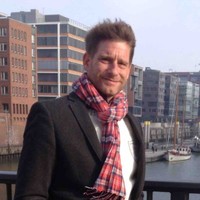 Karsten Wilholdt Lund