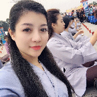 Hai Yen Nguyen