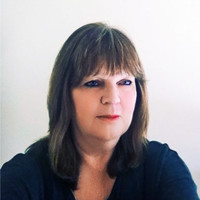 Anne Watson