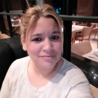 Viviana Moreira