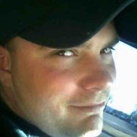 Chad Cravens