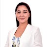 Ma. Cristina Kay Gesulga