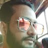 Md Hassan