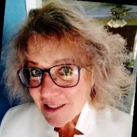Mary Thrower