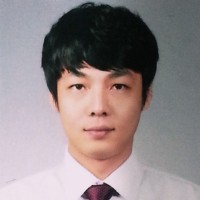 Mark KO