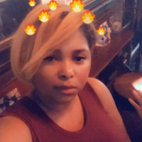 Brandie King