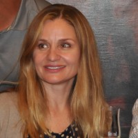 Karlinda H. Olsen