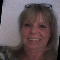 Loree Lanyon
