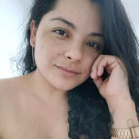 Tatiana Andrea Rodríguez Portillo