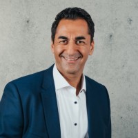 Battal Höke