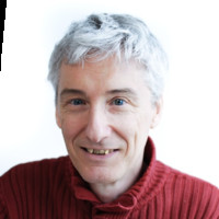 Jean-François Ségard