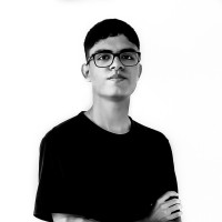 Sergio Garcia Garcia