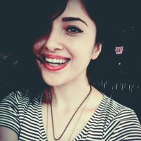 Özge Yılmaz
