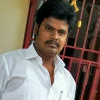 Murugan Durai