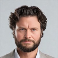 John Wiedelman