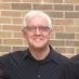 Bob McLean