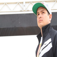 Fredy Correa