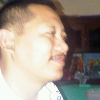 Sugeng Budi Santoso