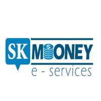 Sk Money E Service's