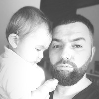 Maxime Mayor