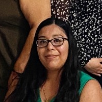Cynthia Hernandez, MSW