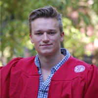 Jacob Marek
