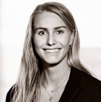 Cecilie Steen Mosgaard Høgskilde