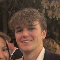 Jackson Martin
