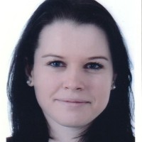 Christina Wittl