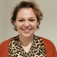 Ann Deman
