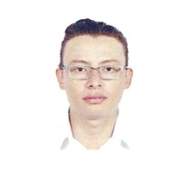 Víctor Manuel Araujo Torres