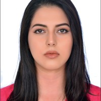 Kholoud Kabir