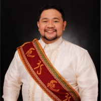 Mikko Tamura