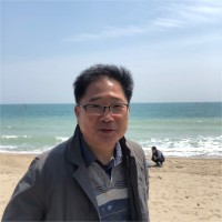 송관우