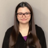 Maggie Sacco