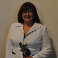 Rose Barrientos