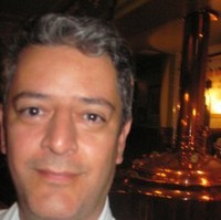 Ricardo Silva