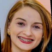 Sergianne Oliveira