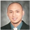 Paul Ian Jovena