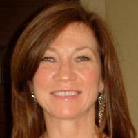 Vicki Kaiser