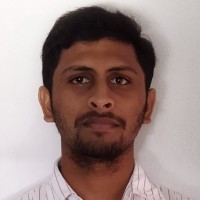 RamaKrishna Boddu
