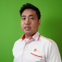 syazwan sapari